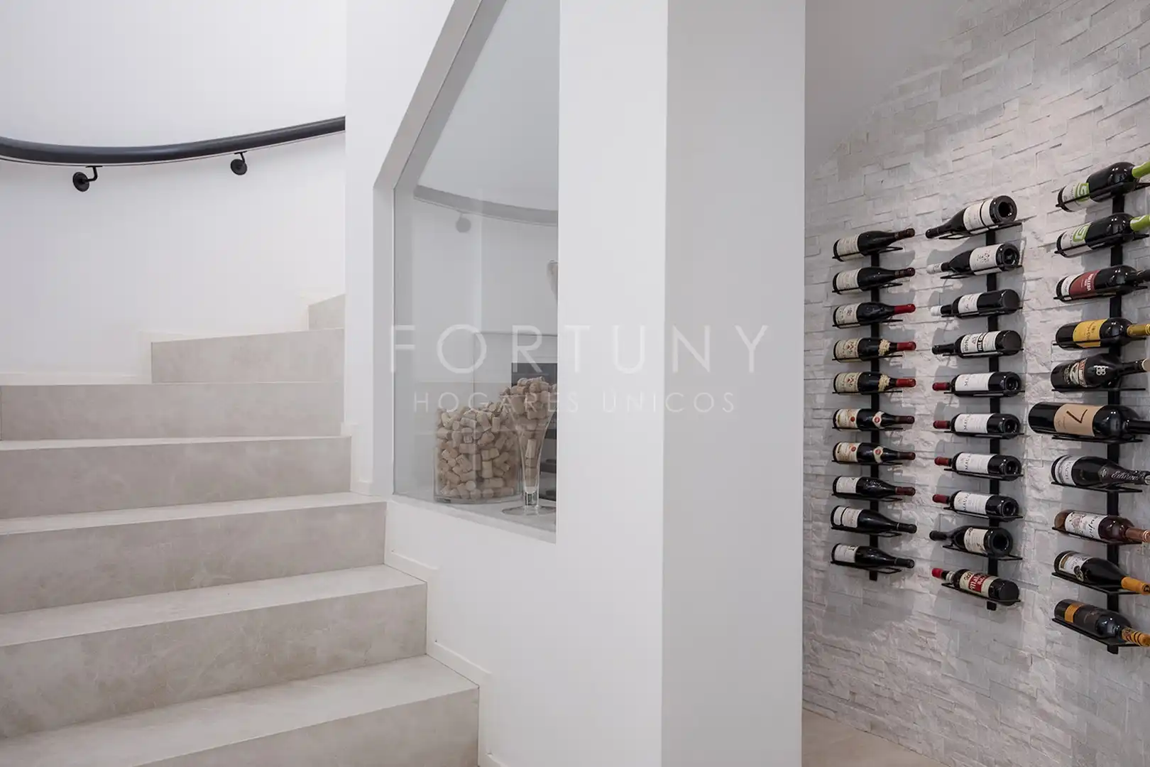 Casa o chalet en venta en Marbella con Aire acondicionado, Calefacción y Jardín privado