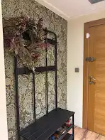 Appartement avec terrasse à vendre à Elche ciudad, imagen 6
