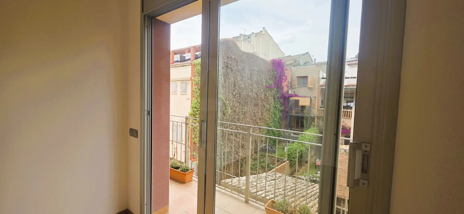 Duplex avec ascenseur à vendre à Arxiu, imagen 31