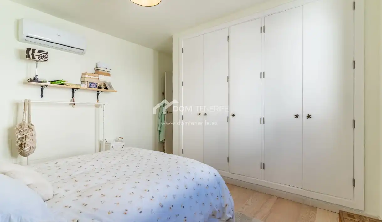 Maison avec terrasse à vendre à Costa Adeje, imagen 18