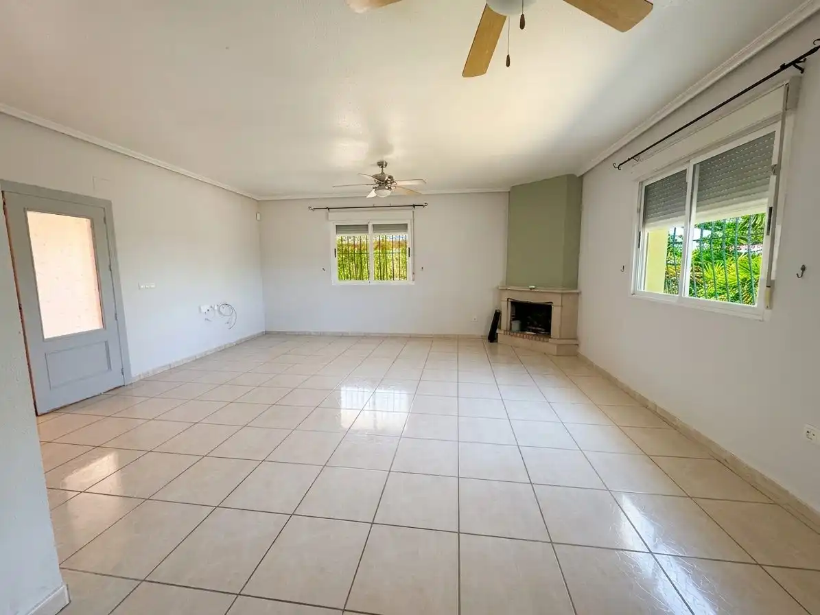 Residential for sale in Dolores