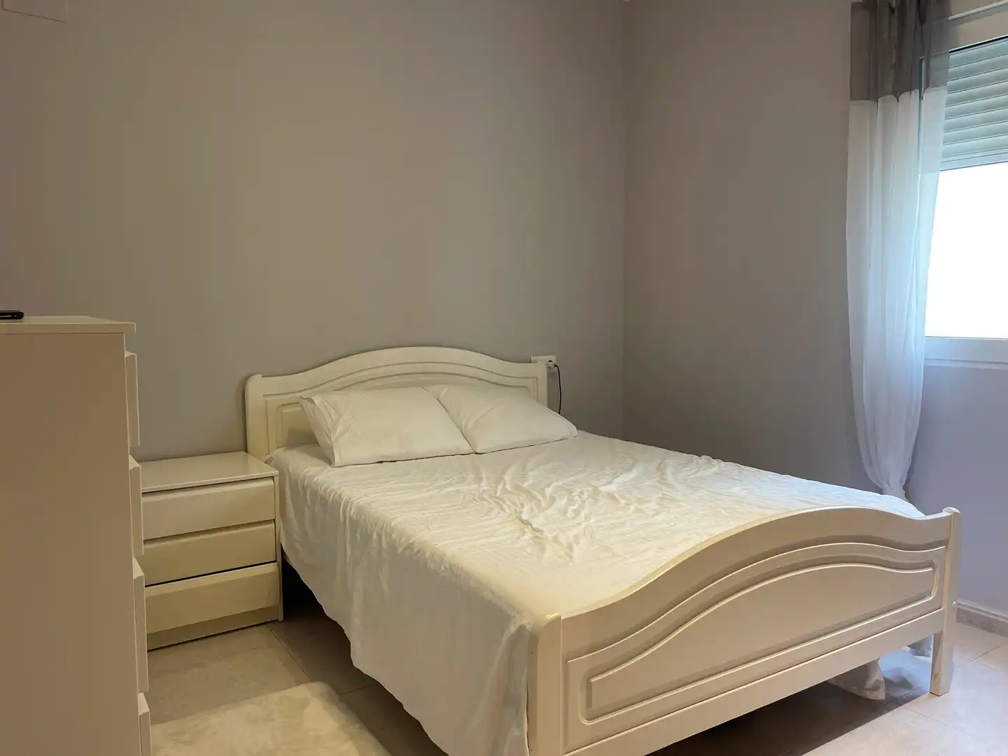 Apartments for sale in Centro
