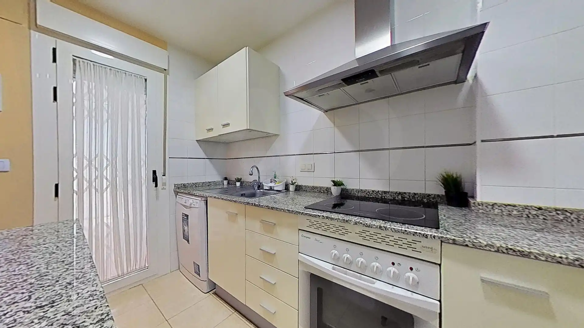 Maison avec piscine à vendre à Playa Morro de Gos, imagen 15