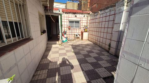 Photo 3 of Houses for sale in San Telmo - Federico Mayo - El Porta, Jerez de la Frontera