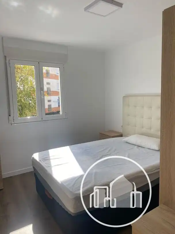 Appartamento con ascensore in vendita a Medina de Pomar, imagen 4