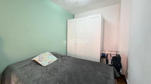 Foto 5 de Piso en venta en Pinar del Rey,  Madrid Capital