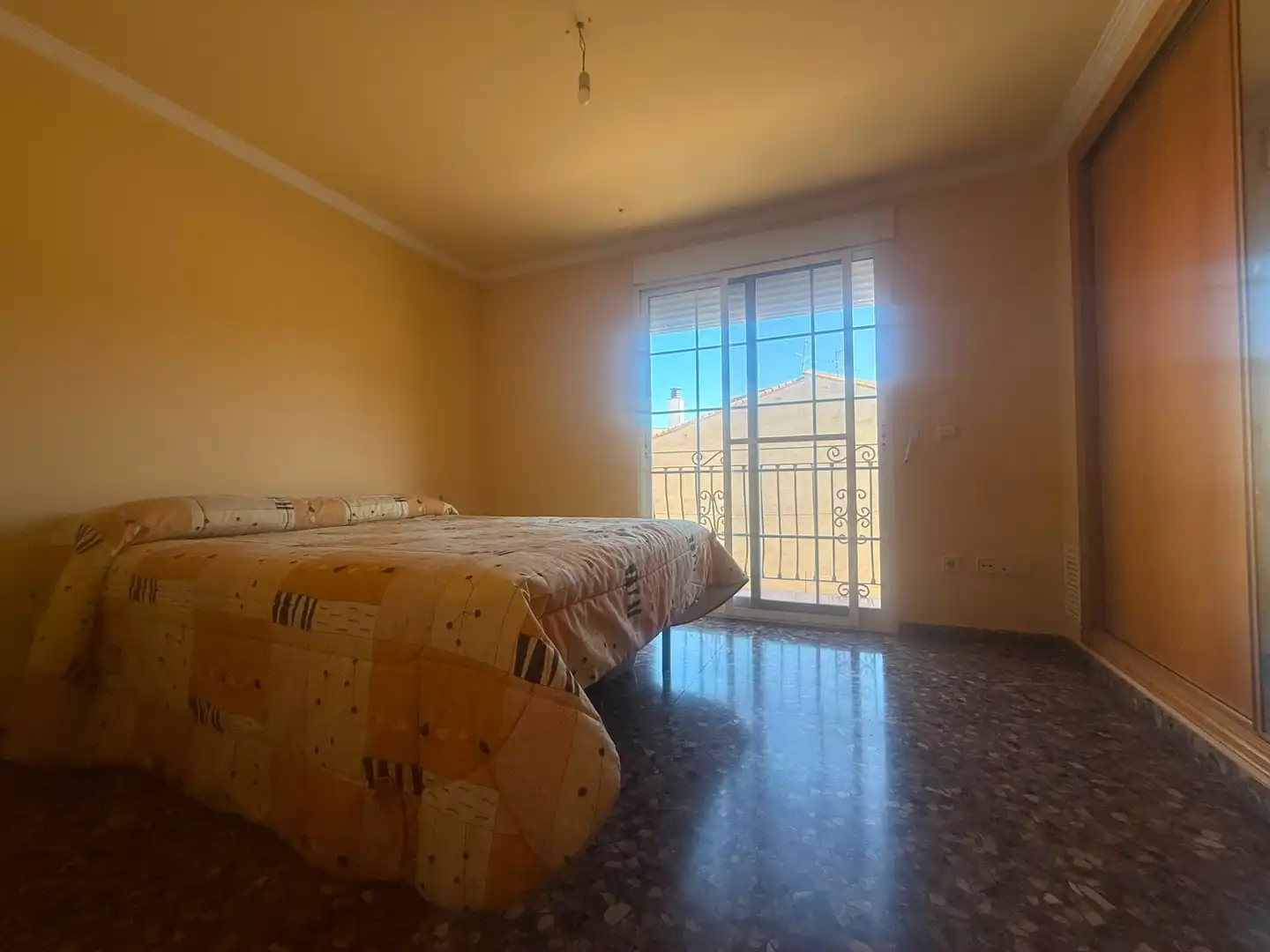 Casa con terraza en venta en Núcleo Urbano, imagen 12