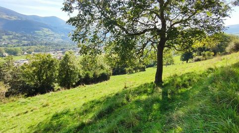 TU OPORTUNIDAD EN EL CORAZÓN VERDE DE CANTABRIA.