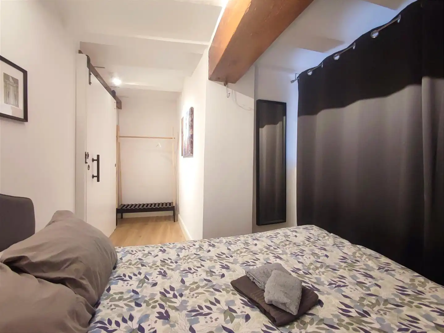 Dúplex en venta en La Seu