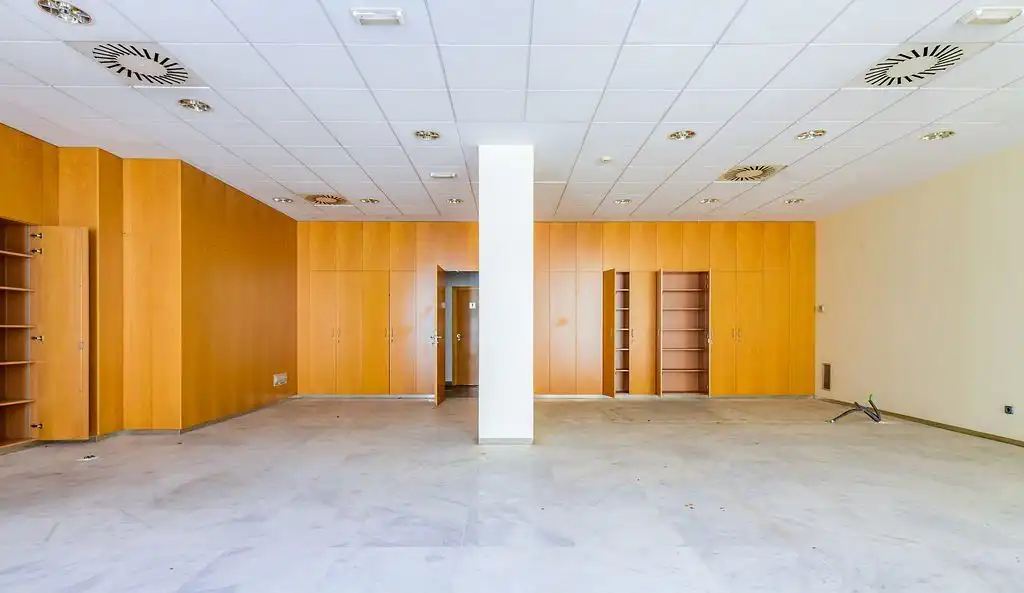 Gewerbefläche zur Miete in Norte, imagen 11