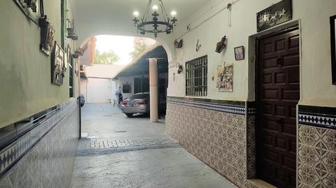 Photo 4 of Building for sale in El Molinillo - Capuchinos, Málaga