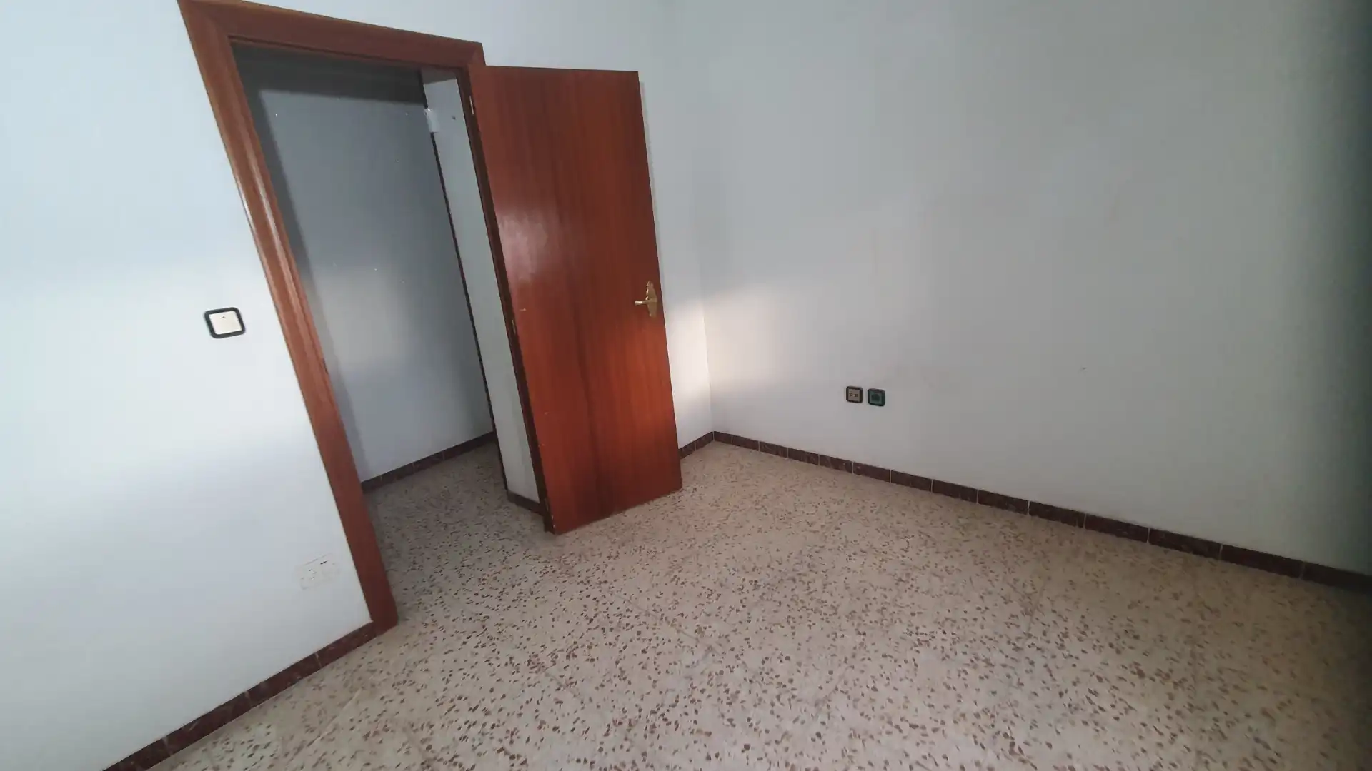 Appartamento con ascensore in vendita a El Pinós / Pinoso, imagen 13
