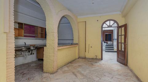 Photo 4 of Single-family semi-detached for sale in C/ Umbrete , Torreblanca,  Sevilla Capital