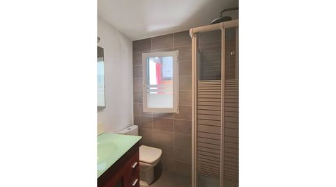 Foto 5 de Casa o chalet en venta en Calle Iglesia, Juslibol, Zaragoza Capital