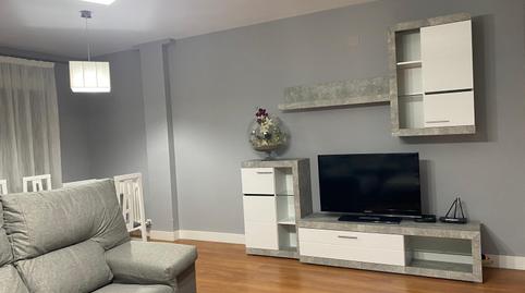 Foto 2 de Piso de alquiler en Ruta de la Plata, Cáceres