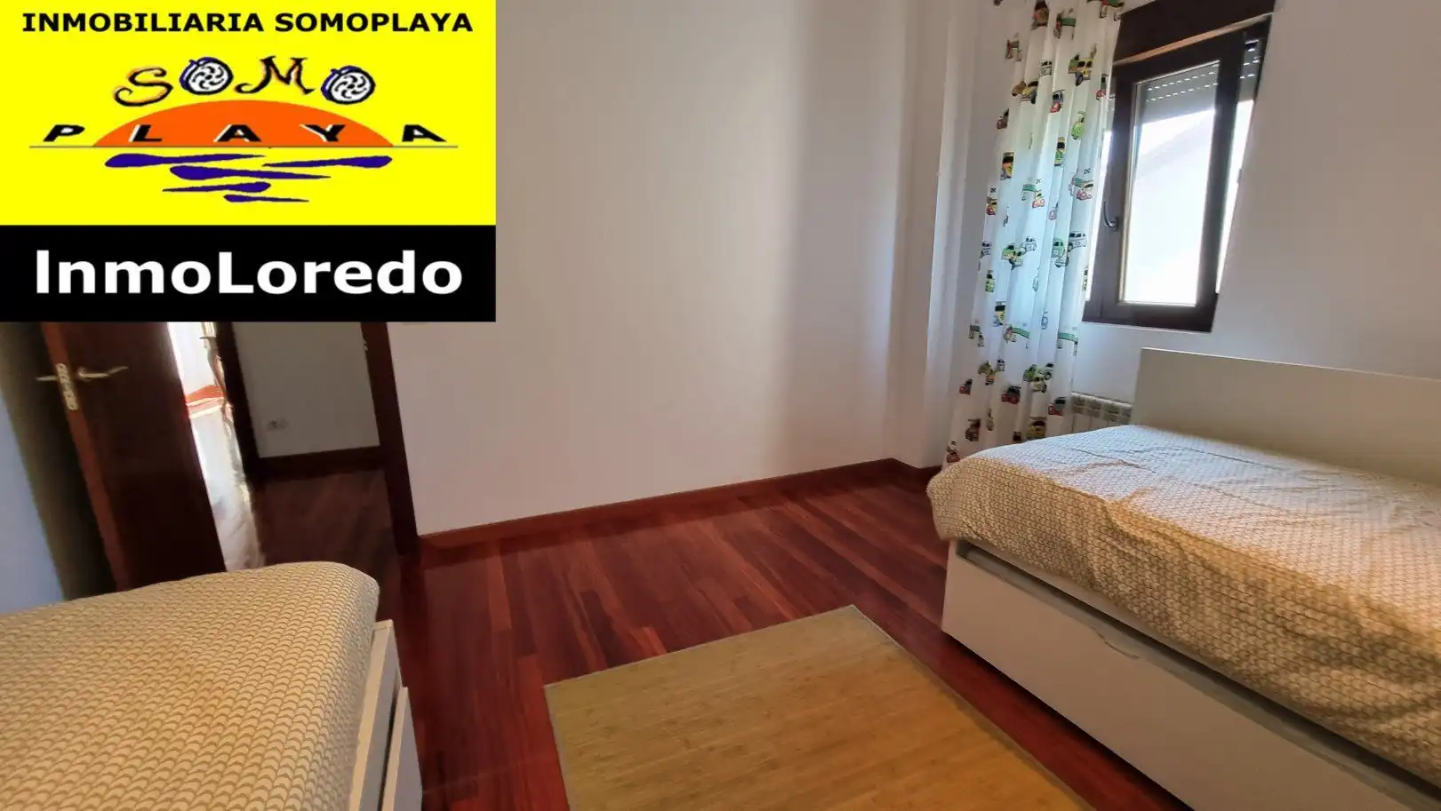 Casa con jardín en venta en Ribamontán al Monte, imagen 40