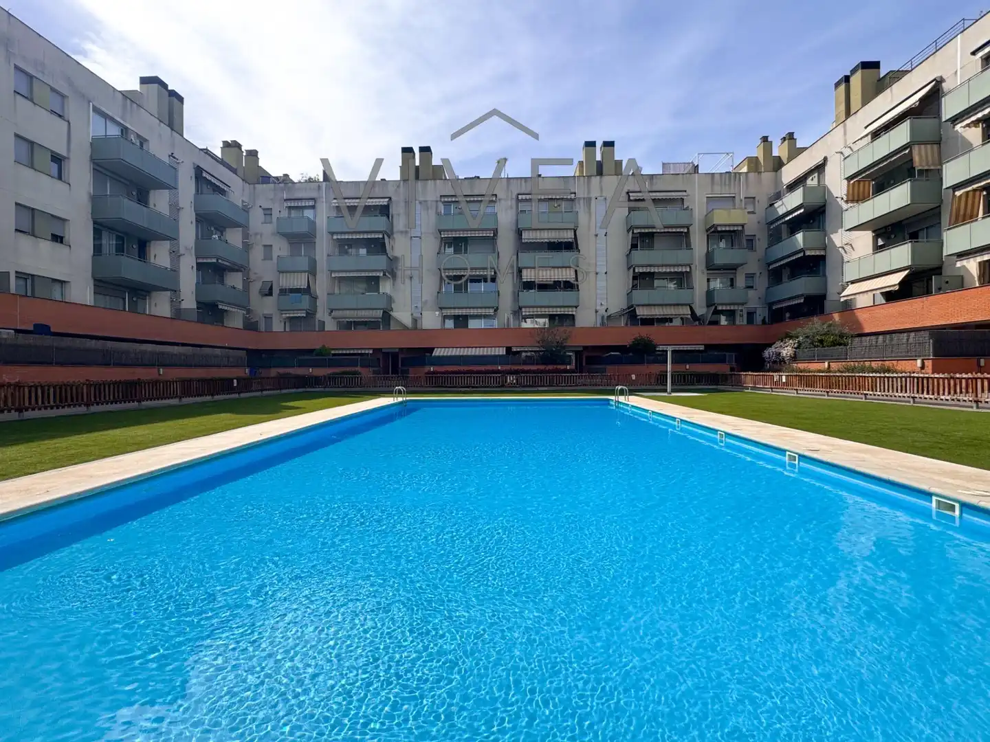 Ático en venta en Les Arenes - La Grípia Can Montllor