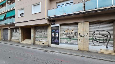 Photo 2 of Premises to rent in Col.legis Nous, Barcelona
