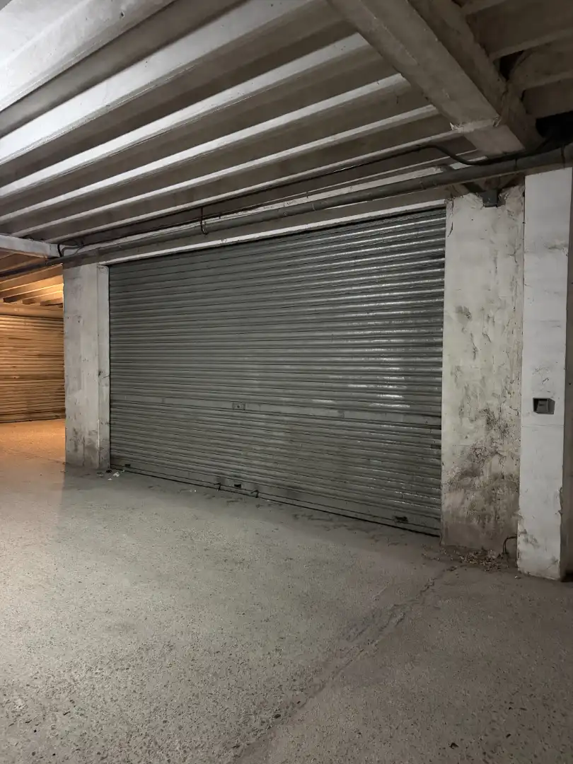 Wohnung zur Miete in O Carballiño   mit Heizung, Möbliert und Balkon