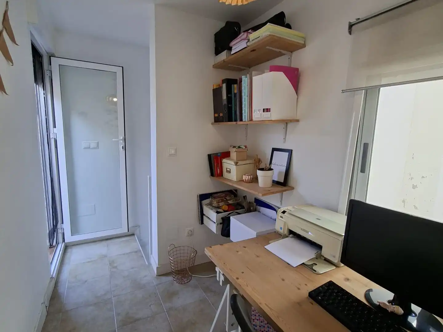 Houses for sale in Guardamar del Segura  with Air Conditioner, Heating and Private garden