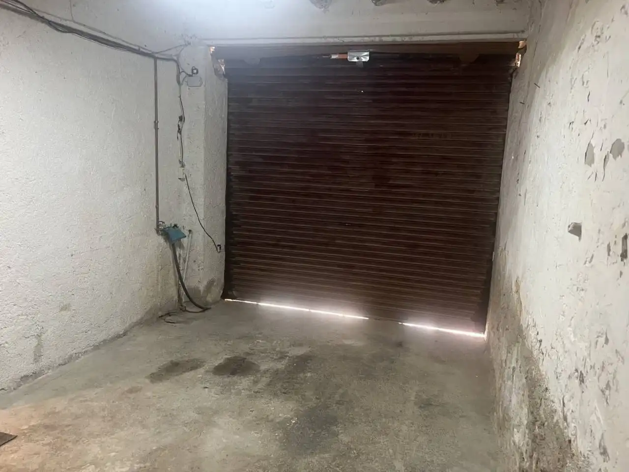 House to rent in Calle La Guardia 31, imagen 10