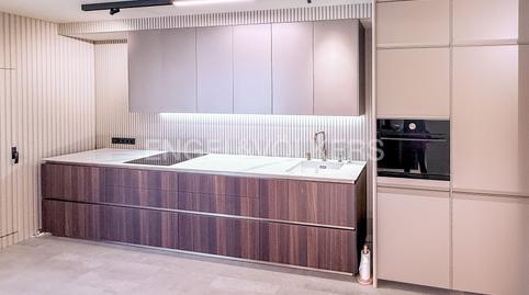 Foto 5 de Apartamento de alquiler en Gavà Mar, Barcelona