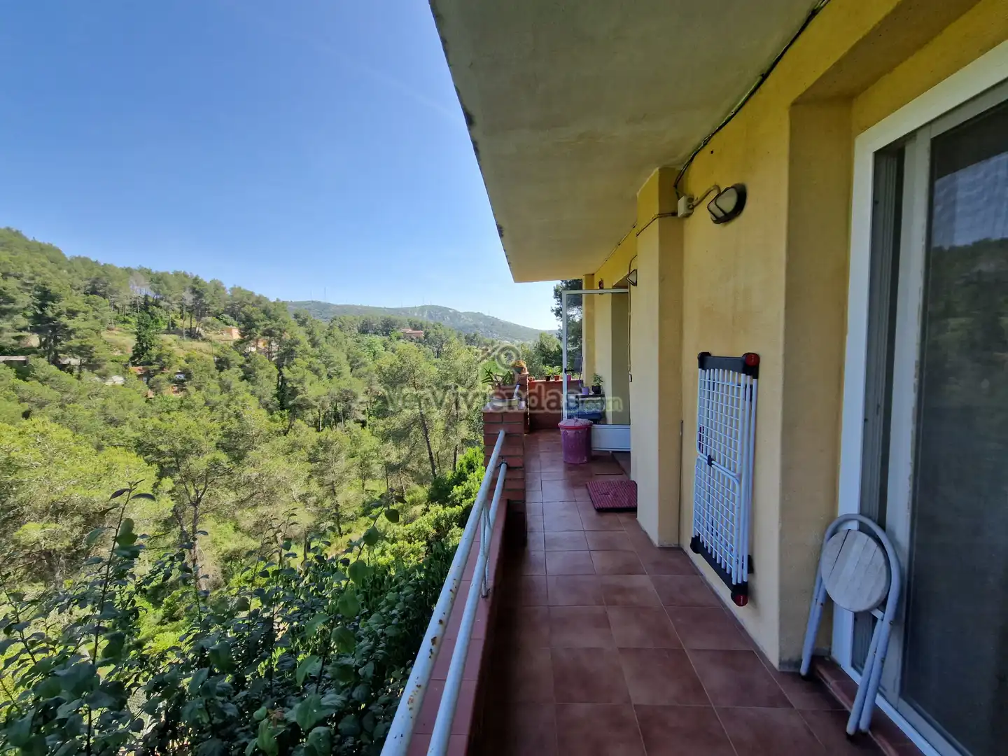 Casa o chalet en venta en Carrer Reus, 5, Vallirana