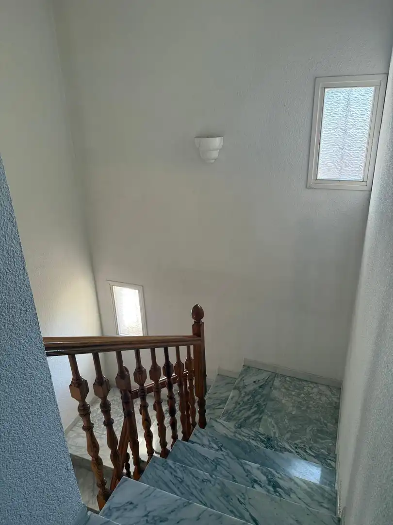 Casa in vendita a Torre Valentina - Mas Vilar de La Mutxada - Treumal, imagen 33