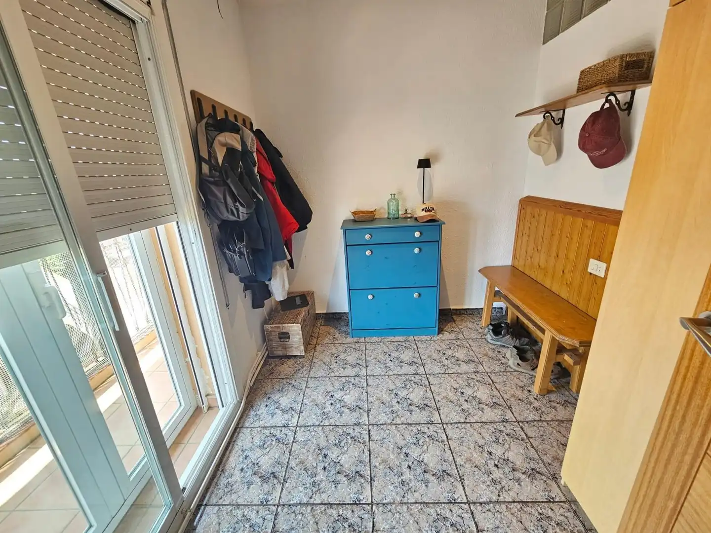 Dúplex en venta en Malgrat de Mar