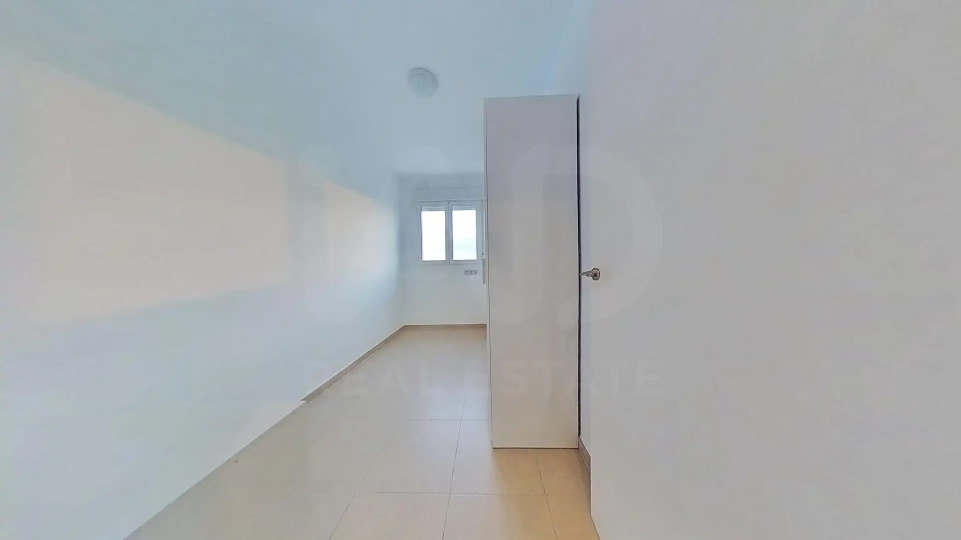 Bedroom of Flat for sale in Dolores  with Air Conditioner, Heating and Swimming Pool
