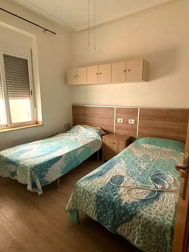 Dormitori de Casa o xalet en venda en San Pedro del Pinatar amb Terrassa
