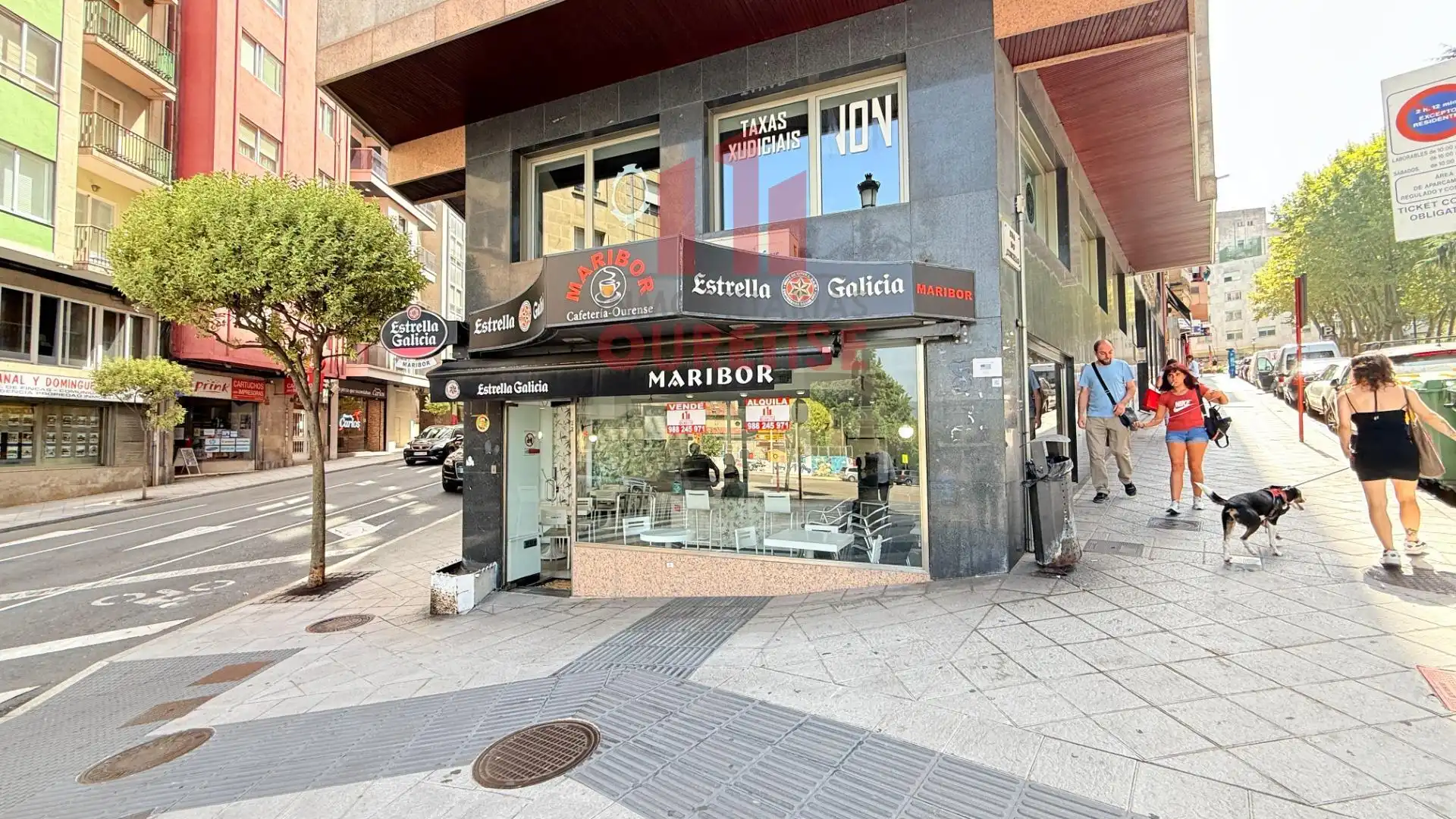 Locale commerciale in vendita a Centro, imagen 2