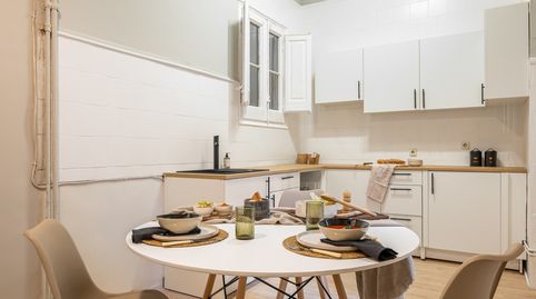 Foto 5 de Habitación en Calle de Balmes, 364, El Putget i el Farró, Barcelona Capital