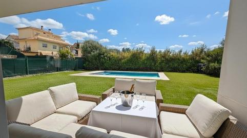 Foto 2 de Casa o xalet en venda a Caldes de Montbui, Barcelona