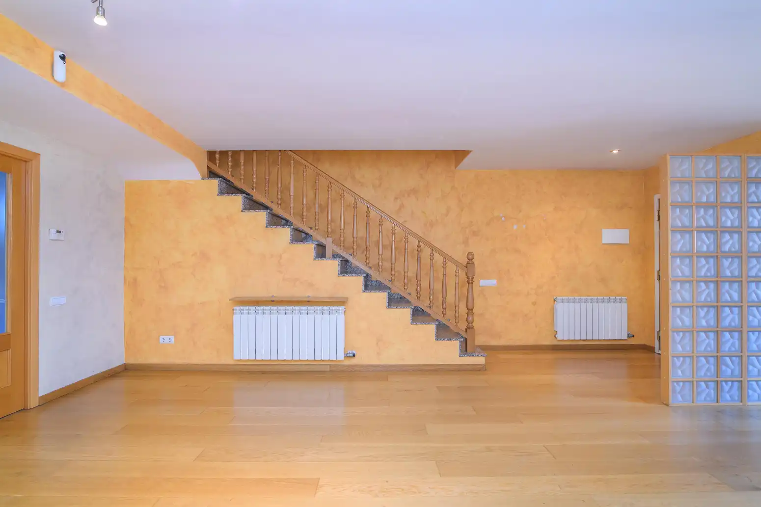 Adosado con terraza en venta en Vallirana - Eduard Toldra, imagen 50