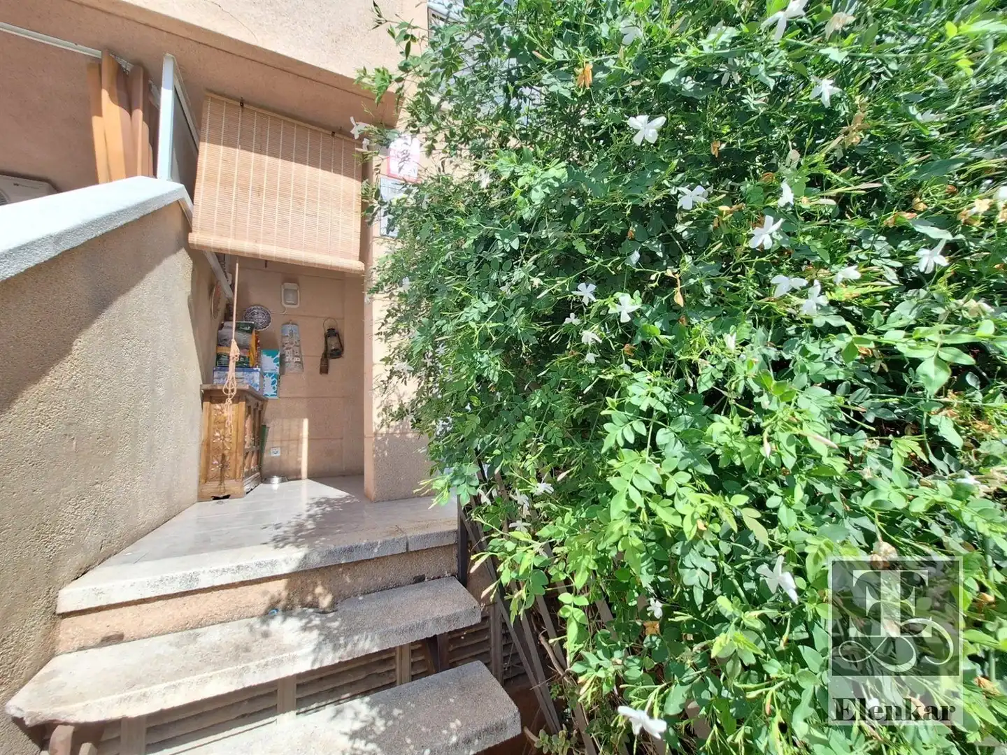 Wohnung zum Verkauf in RAVAL DEL TORRENT, imagen 33