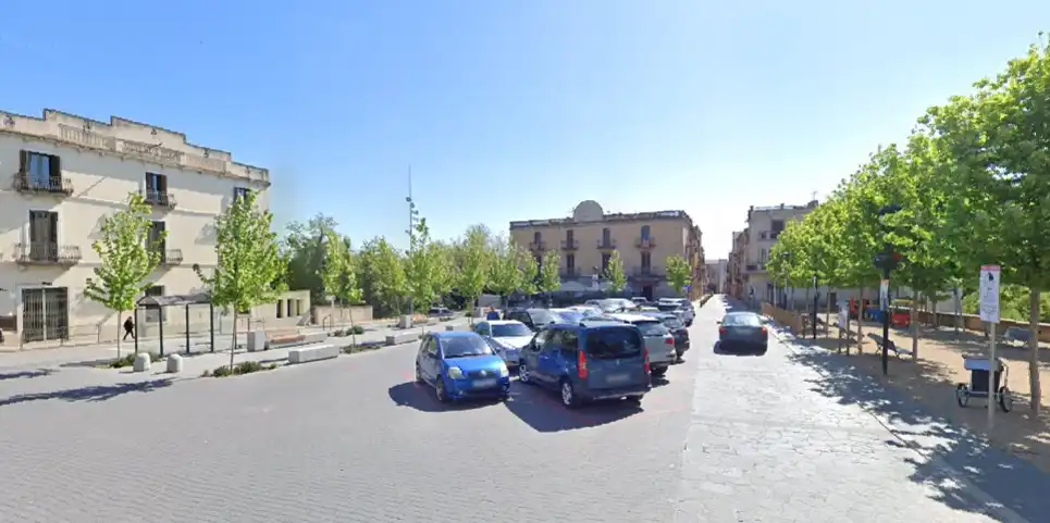 Mixed residential for sale in Avinguda Coronel Estrada, imagen 8