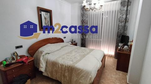 Photo 2 of Flat for sale in San Cristobal - San Diego, Murcia