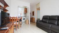 Flat for sale in Bellvei  with Air Conditioner, Terrace and Balcony