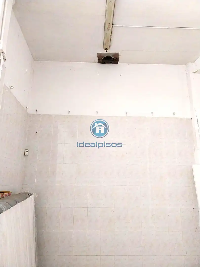 Local en venta en Alicante / Alacant