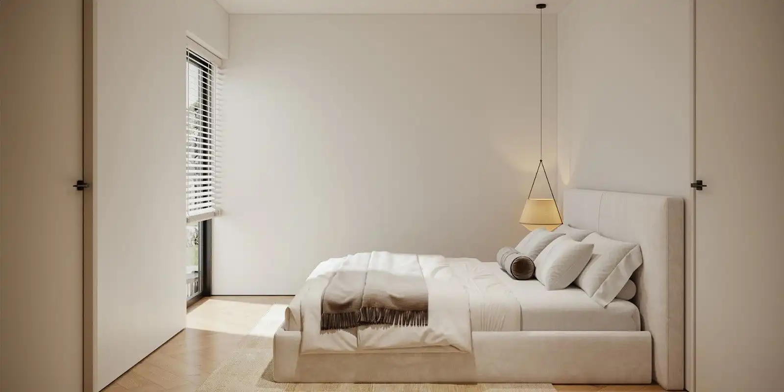 Apartament amb piscina en venda a Urbanizacion La Quinta S/N, imagen 11