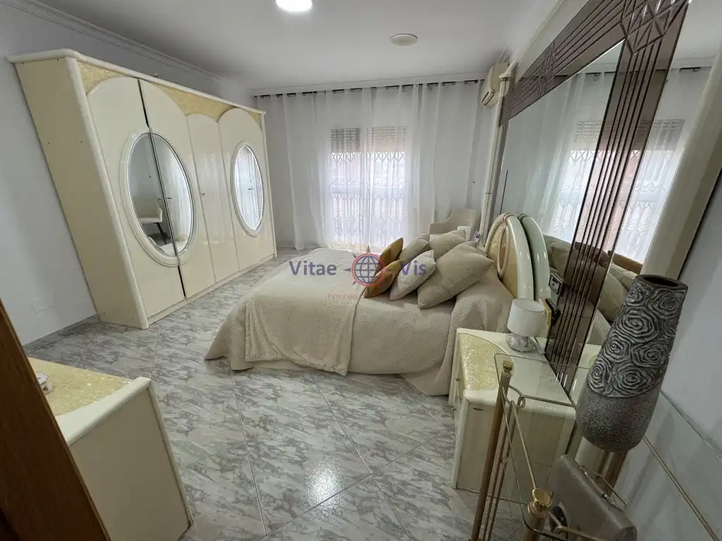 Casa en venda a Calle Mayor En Almendricos, imagen 6