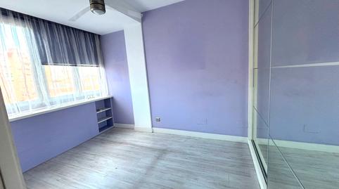 Photo 5 of Flat for sale in Concepción,  Madrid Capital