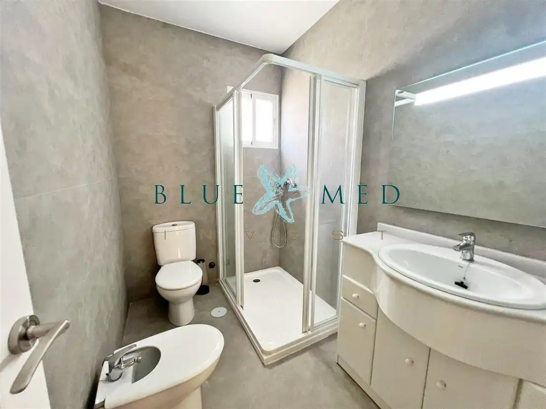 Duplex con terrazza in vendita a Calle Calle Mar de Arabia-Ordenación Bahía, imagen 22