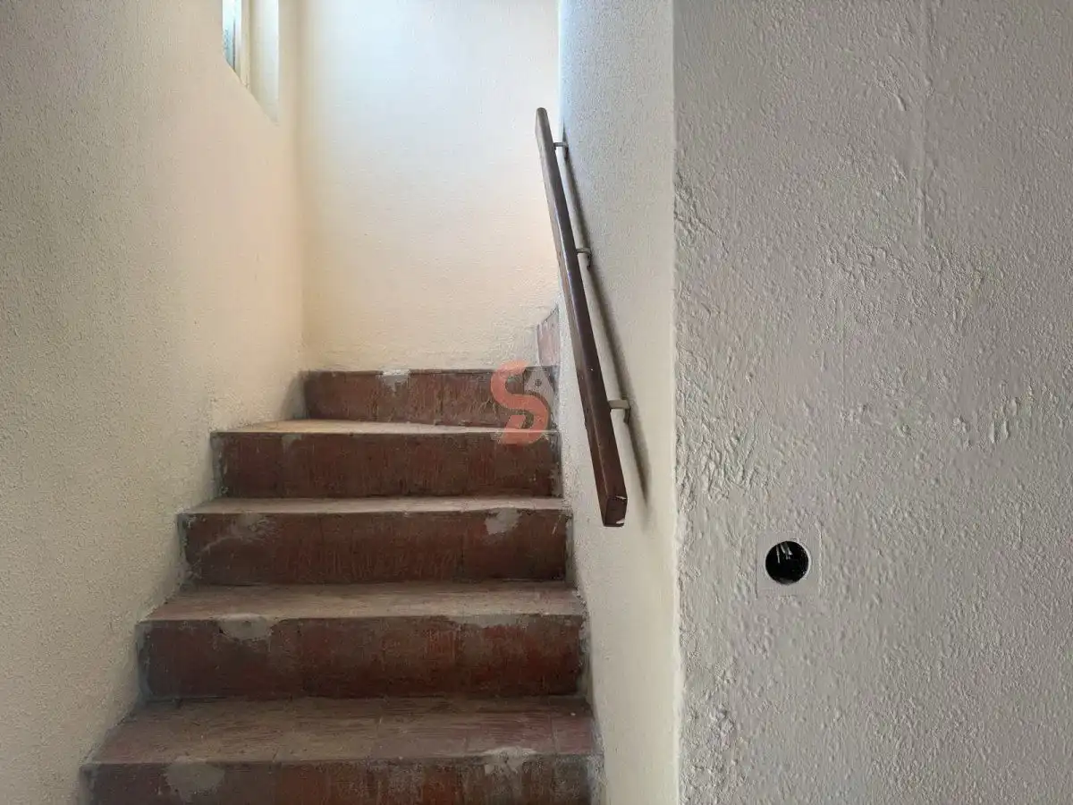 Houses for sale in Valladolid  with Heating and Terrace