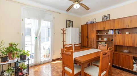 Foto 4 de Casa adosada en venta en Santa Maria, Eixample Sud – Migdia, Girona Capital