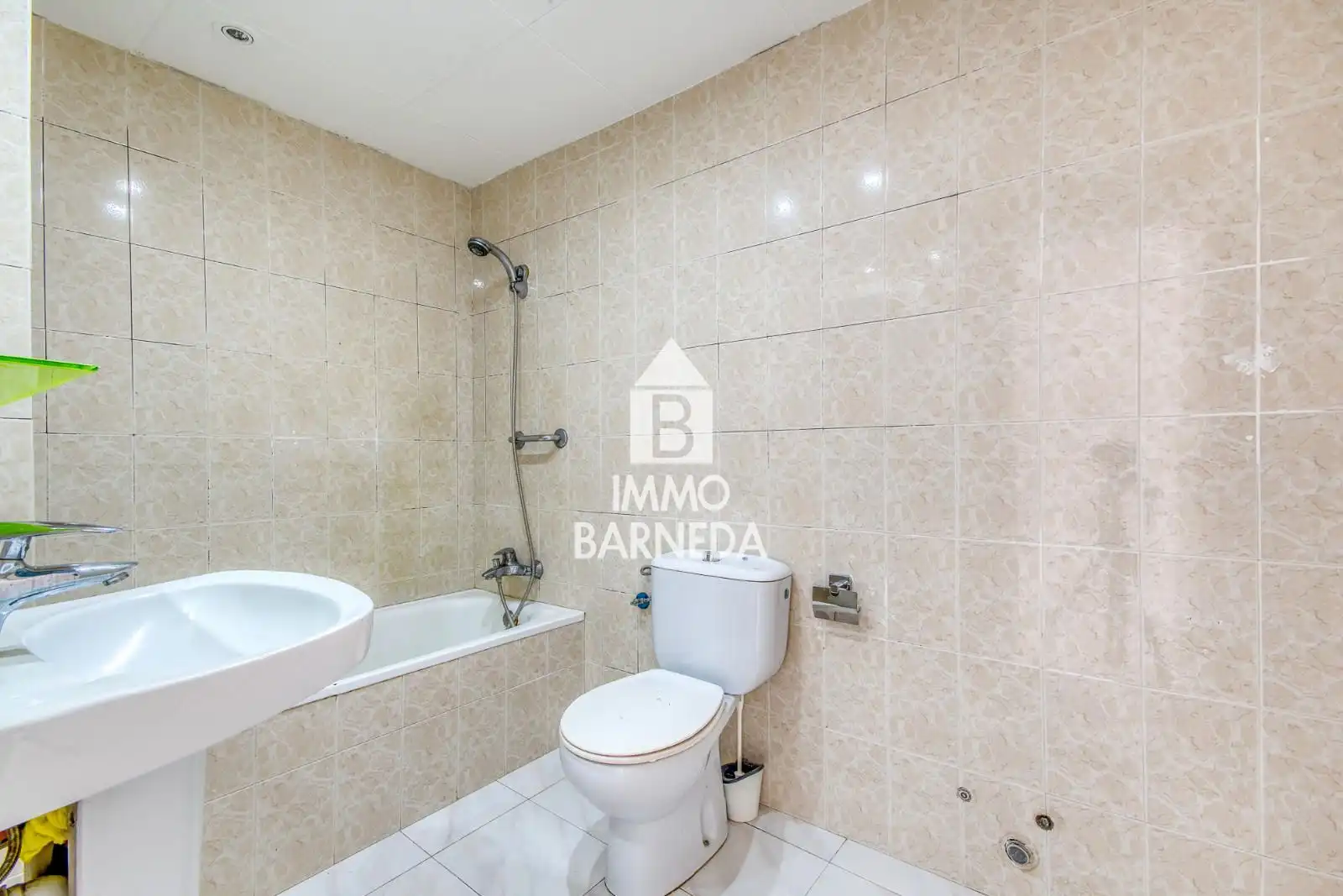 Baño de Piso en venta en Castelló d'Empúries con Balcón