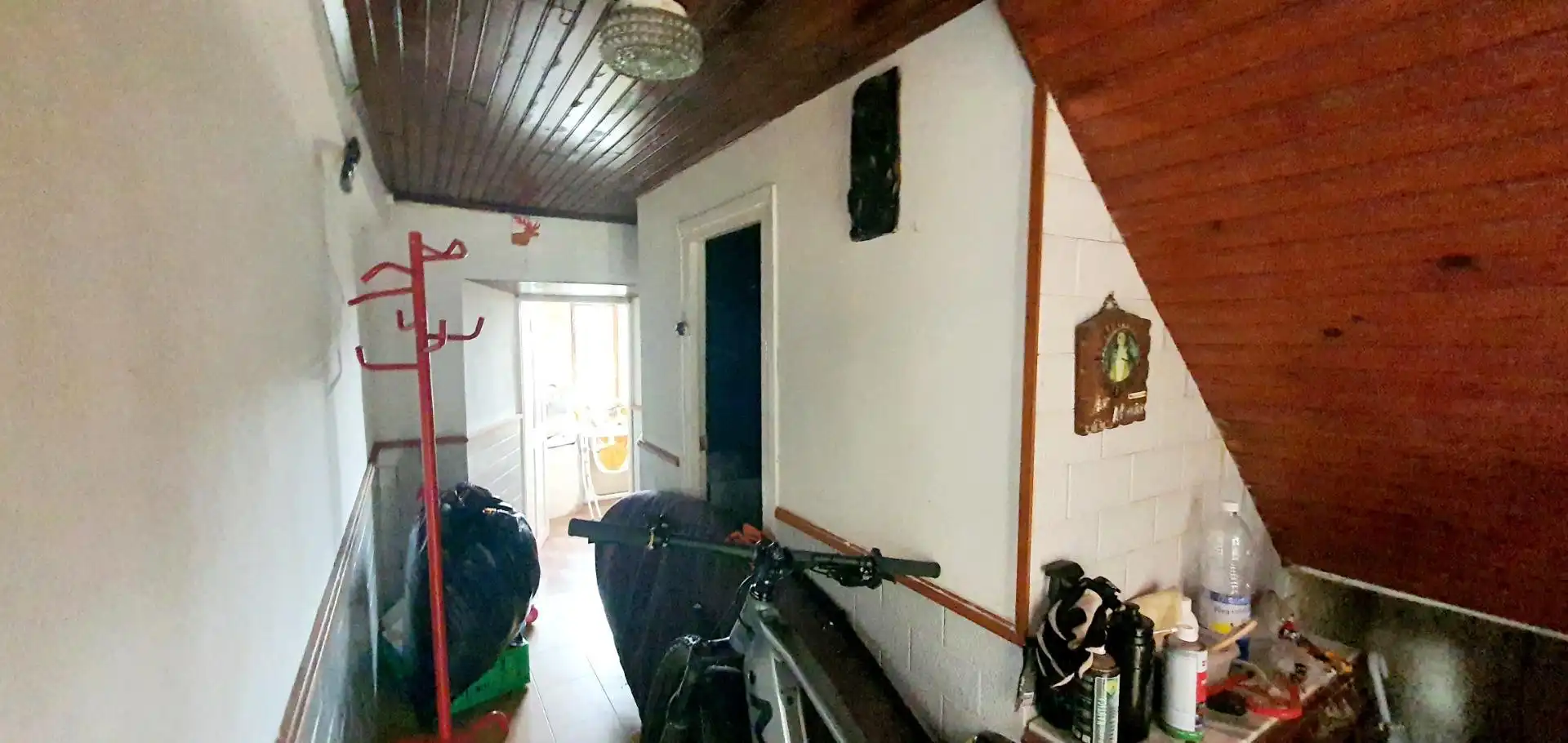 Casa o chalet en venta en Calle Calle Atalaya, El Franco