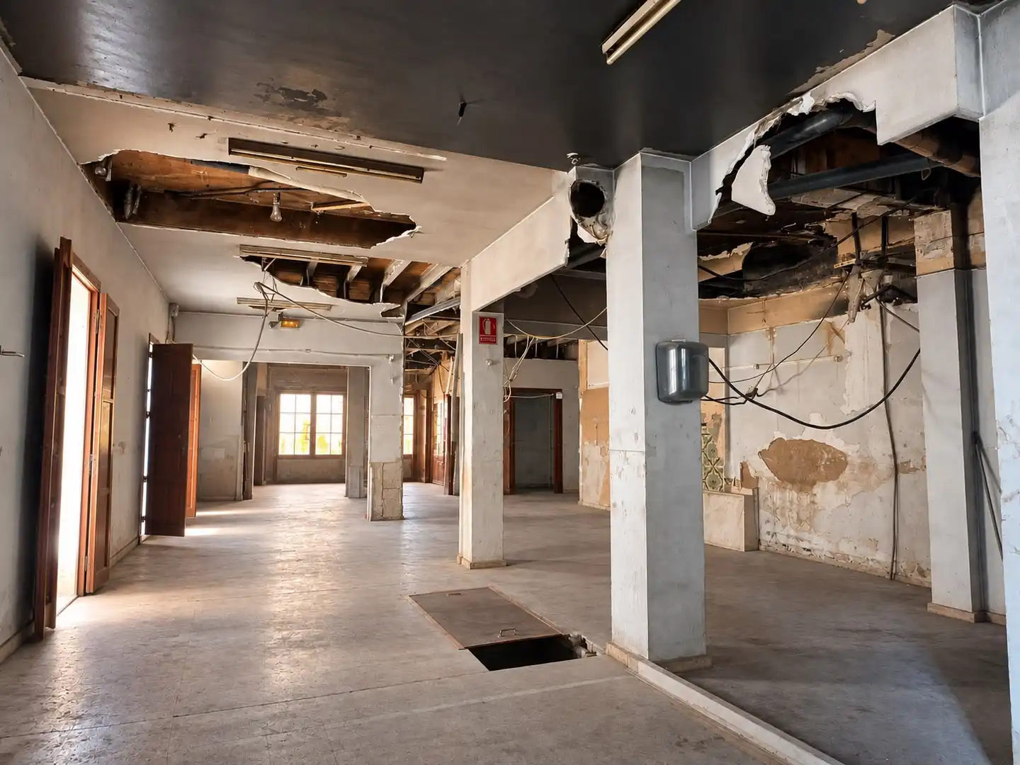 Maison à vendre à Centro, imagen 36