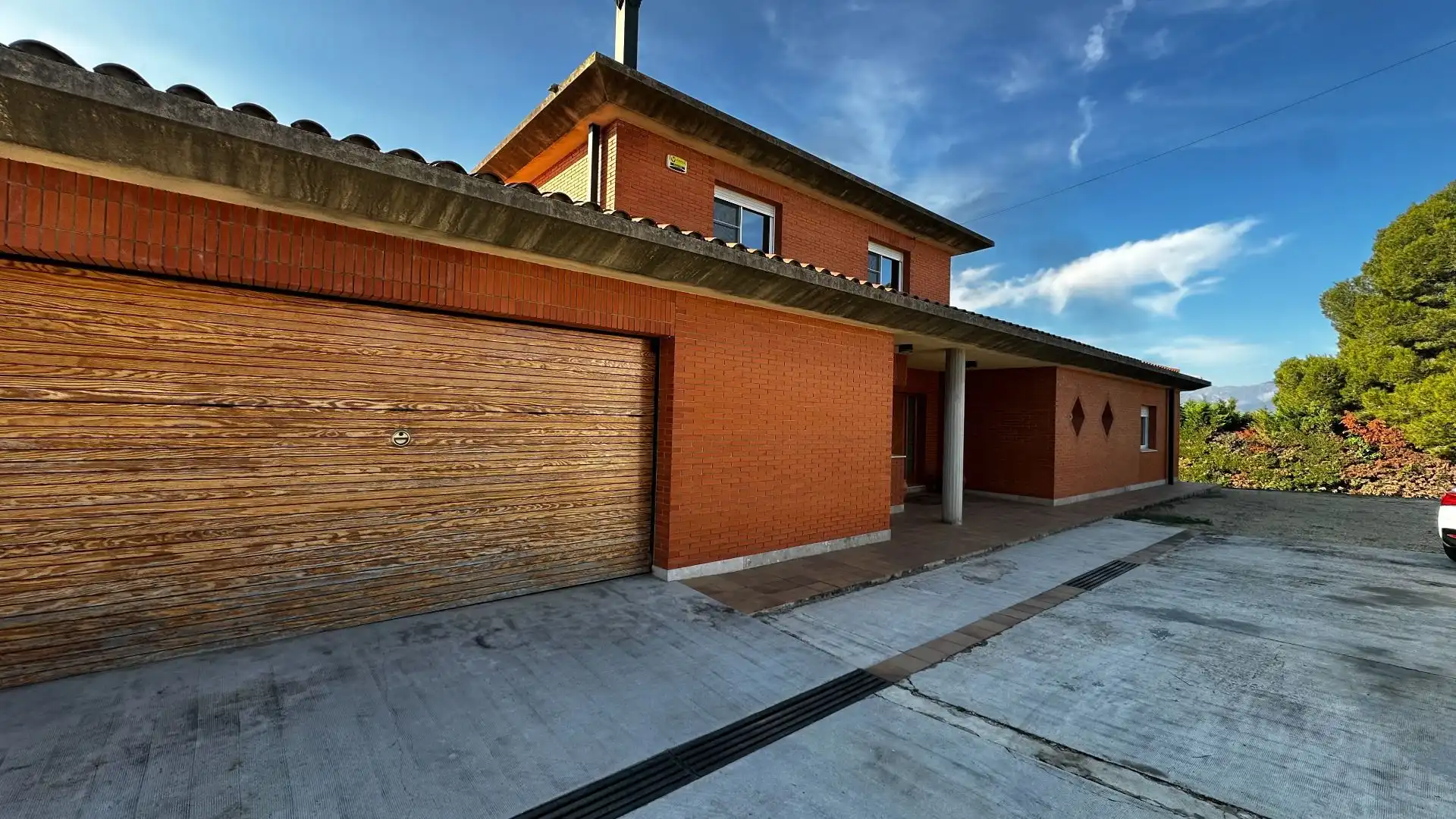 Casa o xalet en venda a Del Llorer, Urbanitzacions